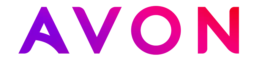 Avon