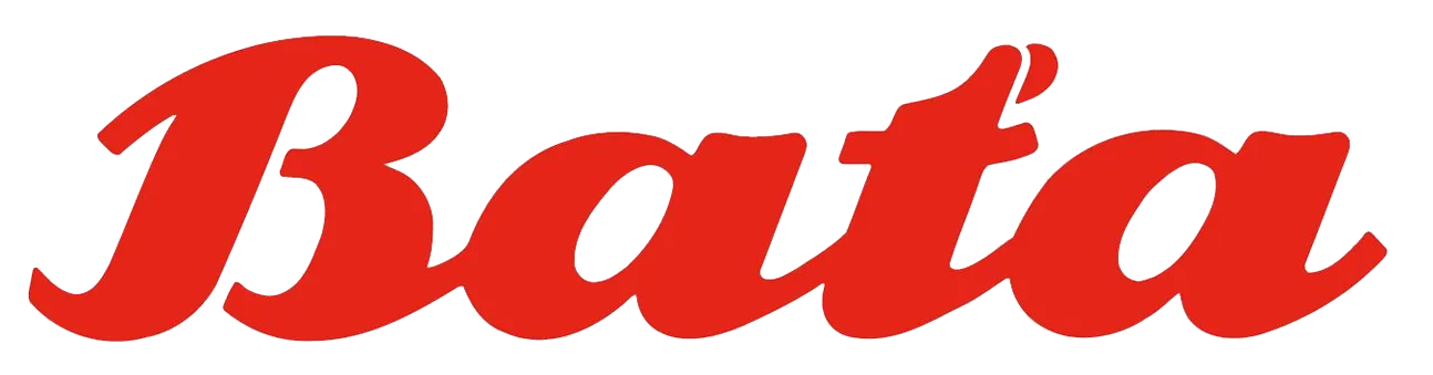 Baťa