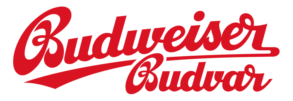 Budějovický Budvar