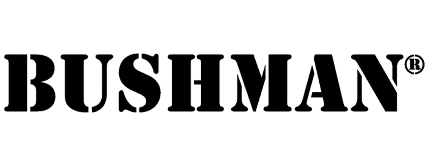 Bushman
