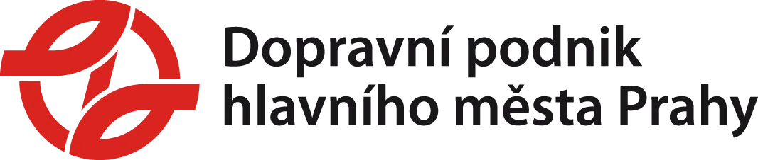 Dopravní podnik hl. m. Prahy