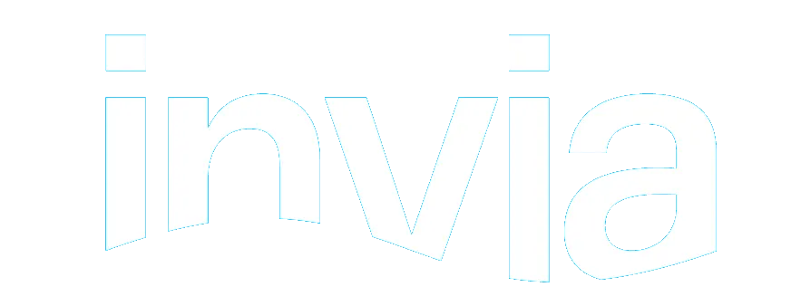 Invia