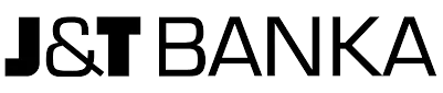J&T Banka