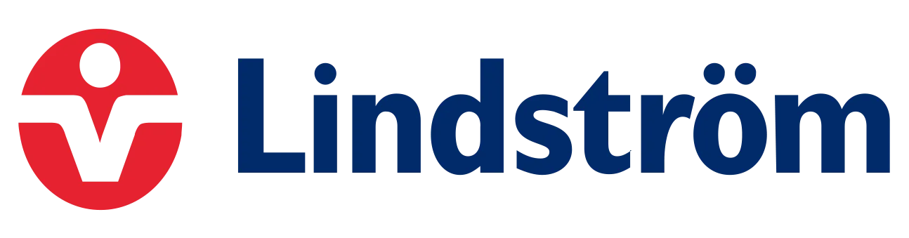 Lindström