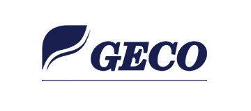 Geco