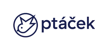 Ptáček