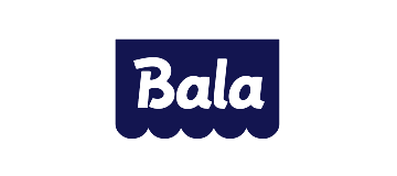 Bala
