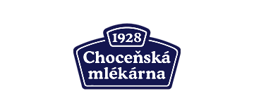 Choceňská mlékárna