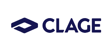 Clage