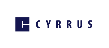 Cyrrus