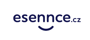 Esennce