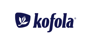 Kofola