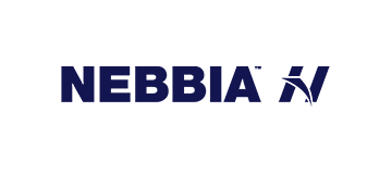 Nebbia