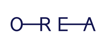 Orea Hotels