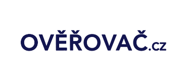 Ověřovač