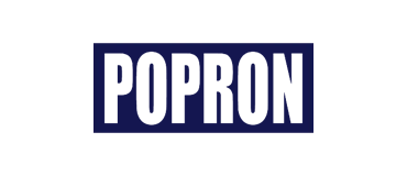 Popron