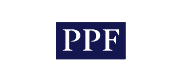 PPF