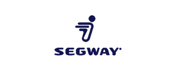 Segway